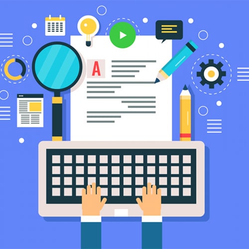 仪器仪表软件开发服务 专业构建小程序、网站、APP及软件解决方案