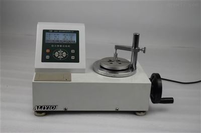 弹簧扭力测试仪 精确测量扭力的专业电子电工仪器