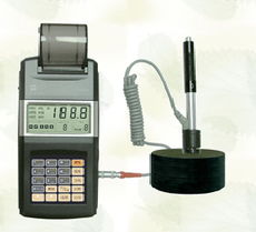 上海慧岩仪器仪表硬度计产品列表与仪器仪表精选