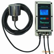 超声波水深仪 精准测量的仪器仪表