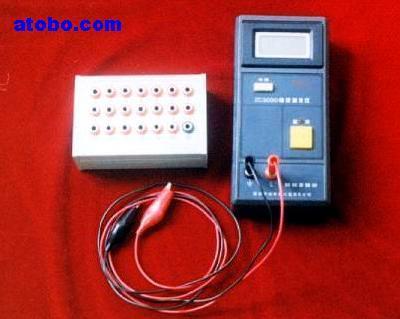 电力检测仪器仪表详解 产品种类、价格参考与优质厂家推荐