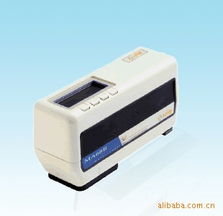 深圳市金准仪器设备分光仪产品列表