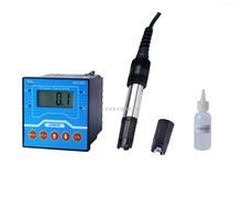 水产养殖溶解氧测定仪 提升养殖效益的关键设备