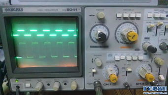 关店回家，处理仪器仪表等设备，告别 Powered by Discuz 时代