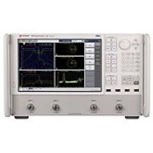 深圳新仕达仪器仪表 专业品质助力工业发展