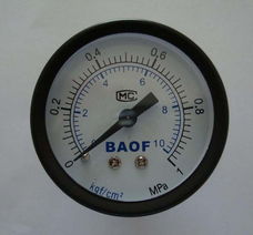 探索仪器仪表商机 钱眼商机分类助您高效求购