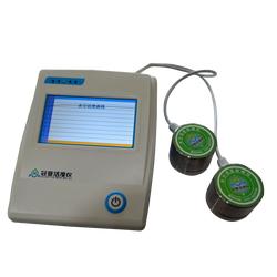 深圳市宠物食品饼干批发与供应 优质厂家的选择与相关仪器仪表的重要性