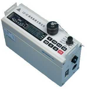 济南中诚仪器仪表有限责任公司 精密测量领域的专业力量