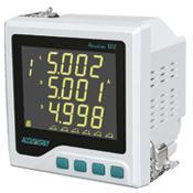 Accuenergy Acuvim390 智能电力测量的领先之选